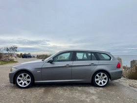BMW 320 320d Automatic - 4450 € / 8703.44 лв. - 35464026 6 | Car24.bg BMW 320 320d Automatic - 4450 € / 8703.44 лв. - 35464026 6
