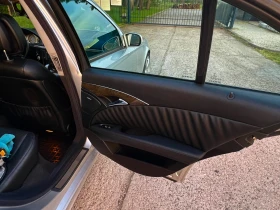 Mercedes-Benz E 320 ПЕРФЕКТЕН! ТОП СЪСТОЯНИЕ! - 7600 € / 14864.31 лв. - 81917295 11 | Car24.bg Mercedes-Benz E 320 ПЕРФЕКТЕН! ТОП СЪСТОЯНИЕ! - 7600 € / 14864.31 лв. - 81917295 11