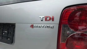 VW Passat 1.9TDI 4Motion Highline | Auto.bg — изображение 7 VW Passat 1.9TDI 4Motion Highline | Auto.bg — изображение 7