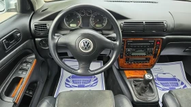VW Passat 1.9TDI 4Motion Highline | Auto.bg — изображение 10 VW Passat 1.9TDI 4Motion Highline | Auto.bg — изображение 10