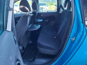 Citroen C3 Picasso 1, 4 i - 2900 € / 5671.91 лв. - 63112029 11 | Car24.bg Citroen C3 Picasso 1, 4 i - 2900 € / 5671.91 лв. - 63112029 11