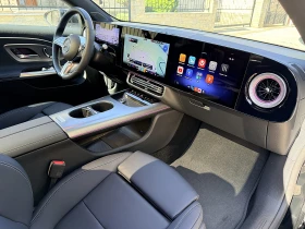 Mercedes-Benz CLA 250+ НОВ 800 Volt 320kW Charge - 46700 € / 91337.26 лв. - 26220323 11 | Car24.bg Mercedes-Benz CLA 250+ НОВ 800 Volt 320kW Charge - 46700 € / 91337.26 лв. - 26220323 11