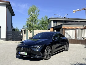 Mercedes-Benz CLA 250+ НОВ 800 Volt 320kW Charge - 46700 € / 91337.26 лв. - 26220323 3 | Car24.bg Mercedes-Benz CLA 250+ НОВ 800 Volt 320kW Charge - 46700 € / 91337.26 лв. - 26220323 3