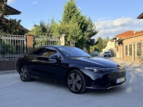 Mercedes-Benz CLA 250+ НОВ 800 Volt 320kW Charge - 46700 € / 91337.26 лв. - 26220323 4 | Car24.bg Mercedes-Benz CLA 250+ НОВ 800 Volt 320kW Charge - 46700 € / 91337.26 лв. - 26220323 4