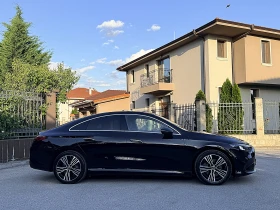 Mercedes-Benz CLA 250+ НОВ 800 Volt 320kW Charge - 46700 € / 91337.26 лв. - 26220323 5 | Car24.bg Mercedes-Benz CLA 250+ НОВ 800 Volt 320kW Charge - 46700 € / 91337.26 лв. - 26220323 5