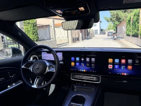 Mercedes-Benz CLA 250+ НОВ 800 Volt 320kW Charge - 46700 € / 91337.26 лв. - 26220323 17 | Car24.bg Mercedes-Benz CLA 250+ НОВ 800 Volt 320kW Charge - 46700 € / 91337.26 лв. - 26220323 17