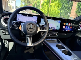 Mercedes-Benz CLA 250+ НОВ 800 Volt 320kW Charge - 46700 € / 91337.26 лв. - 26220323 14 | Car24.bg Mercedes-Benz CLA 250+ НОВ 800 Volt 320kW Charge - 46700 € / 91337.26 лв. - 26220323 14
