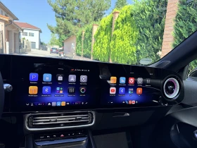 Mercedes-Benz CLA 250+ НОВ 800 Volt 320kW Charge - 46700 € / 91337.26 лв. - 26220323 16 | Car24.bg Mercedes-Benz CLA 250+ НОВ 800 Volt 320kW Charge - 46700 € / 91337.26 лв. - 26220323 16