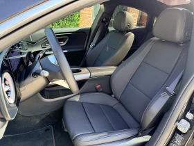 Mercedes-Benz CLA 250+ НОВ 800 Volt 320kW Charge - 46700 € / 91337.26 лв. - 26220323 10 | Car24.bg Mercedes-Benz CLA 250+ НОВ 800 Volt 320kW Charge - 46700 € / 91337.26 лв. - 26220323 10
