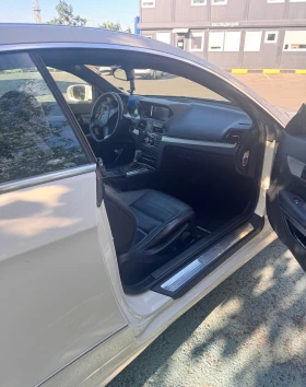 Mercedes-Benz E 350 Mercedes Benz E 350 CDI AMG coupe - 13000 € / 25425.79 лв. - 35318080 9 | Car24.bg Mercedes-Benz E 350 Mercedes Benz E 350 CDI AMG coupe - 13000 € / 25425.79 лв. - 35318080 9
