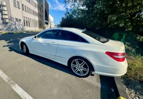 Mercedes-Benz E 350 Mercedes Benz E 350 CDI AMG coupe - 13000 € / 25425.79 лв. - 35318080 5 | Car24.bg Mercedes-Benz E 350 Mercedes Benz E 350 CDI AMG coupe - 13000 € / 25425.79 лв. - 35318080 5