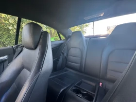Mercedes-Benz E 350 Mercedes Benz E 350 CDI AMG coupe - 13000 € / 25425.79 лв. - 35318080 7 | Car24.bg Mercedes-Benz E 350 Mercedes Benz E 350 CDI AMG coupe - 13000 € / 25425.79 лв. - 35318080 7