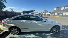 Mercedes-Benz E 350 Mercedes Benz E 350 CDI AMG coupe - 13000 € / 25425.79 лв. - 35318080 3 | Car24.bg Mercedes-Benz E 350 Mercedes Benz E 350 CDI AMG coupe - 13000 € / 25425.79 лв. - 35318080 3