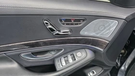 Mercedes-Benz S 400 S400L d 4MATIC | Auto.bg — изображение 6 Mercedes-Benz S 400 S400L d 4MATIC | Auto.bg — изображение 6