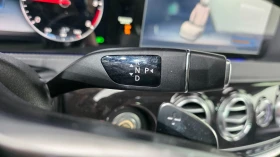 Mercedes-Benz S 400 S400L d 4MATIC | Auto.bg — изображение 8 Mercedes-Benz S 400 S400L d 4MATIC | Auto.bg — изображение 8