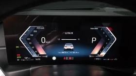 BMW 320 HUD* ЕЛ. БАГАЖНИК* BLIND SPOT* ЛЮК* КРАЙНА ЦЕНА - 27799 € - 70855127 8 | Car24.bg BMW 320 HUD* ЕЛ. БАГАЖНИК* BLIND SPOT* ЛЮК* КРАЙНА ЦЕНА - 27799 € - 70855127 8