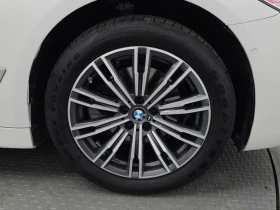 BMW 520 2.0 Automatic | Auto.bg — изображение 4 BMW 520 2.0 Automatic | Auto.bg — изображение 4