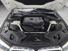 BMW 520 2.0 Automatic | Auto.bg — изображение 17 BMW 520 2.0 Automatic | Auto.bg — изображение 17