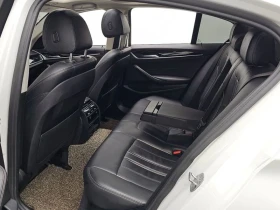 BMW 520 2.0 Automatic | Auto.bg — изображение 16 BMW 520 2.0 Automatic | Auto.bg — изображение 16