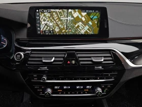 BMW 520 2.0 Automatic | Auto.bg — изображение 13 BMW 520 2.0 Automatic | Auto.bg — изображение 13