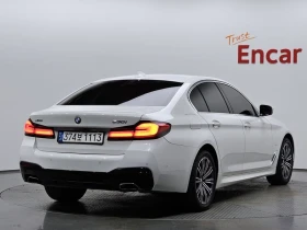 BMW 520 2.0 Automatic | Auto.bg — изображение 2 BMW 520 2.0 Automatic | Auto.bg — изображение 2