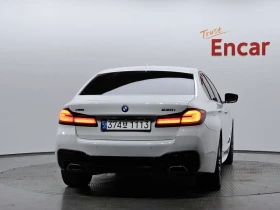 BMW 520 2.0 Automatic | Auto.bg — изображение 3 BMW 520 2.0 Automatic | Auto.bg — изображение 3