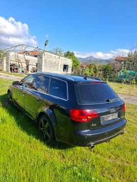 Audi A4 3.0 204 quattro - 111 € / 217.10 лв. - 59115590 2 | Car24.bg Audi A4 3.0 204 quattro - 111 € / 217.10 лв. - 59115590 2