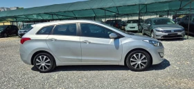 Hyundai I30 1.6 | Auto.bg — изображение 8 Hyundai I30 1.6 | Auto.bg — изображение 8