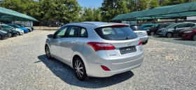 Hyundai I30 1.6 | Auto.bg — изображение 10 Hyundai I30 1.6 | Auto.bg — изображение 10