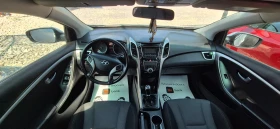 Hyundai I30 1.6 | Auto.bg — изображение 11 Hyundai I30 1.6 | Auto.bg — изображение 11
