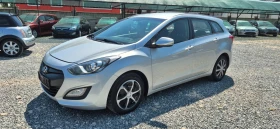 Hyundai I30 1.6 | Auto.bg — изображение 5 Hyundai I30 1.6 | Auto.bg — изображение 5