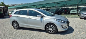 Hyundai I30 1.6 | Auto.bg — изображение 7 Hyundai I30 1.6 | Auto.bg — изображение 7