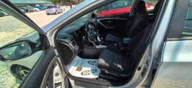 Hyundai I30 1.6 | Auto.bg — изображение 13 Hyundai I30 1.6 | Auto.bg — изображение 13