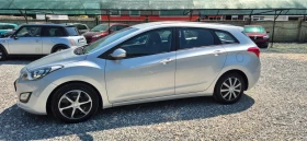 Hyundai I30 1.6 | Auto.bg — изображение 4 Hyundai I30 1.6 | Auto.bg — изображение 4