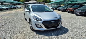 Hyundai I30 1.6 | Auto.bg — изображение 2 Hyundai I30 1.6 | Auto.bg — изображение 2