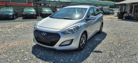Hyundai I30 1.6 | Auto.bg — изображение 6 Hyundai I30 1.6 | Auto.bg — изображение 6