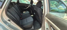 Hyundai I30 1.6 | Auto.bg — изображение 14 Hyundai I30 1.6 | Auto.bg — изображение 14