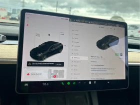 Tesla Model 3 Standard Range Plus * CARFAX* ОПЦИЯ ЗА ФИНАНСИРАНЕ - 9000 € - 54065182 15 | Car24.bg Tesla Model 3 Standard Range Plus * CARFAX* ОПЦИЯ ЗА ФИНАНСИРАНЕ - 9000 € - 54065182 15