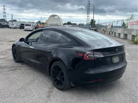Tesla Model 3 Standard Range Plus * CARFAX* ОПЦИЯ ЗА ФИНАНСИРАНЕ - 9000 € - 54065182 6 | Car24.bg Tesla Model 3 Standard Range Plus * CARFAX* ОПЦИЯ ЗА ФИНАНСИРАНЕ - 9000 € - 54065182 6