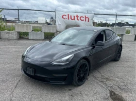 Tesla Model 3 Standard Range Plus * CARFAX* ОПЦИЯ ЗА ФИНАНСИРАНЕ - Car24.bg Tesla Model 3 Standard Range Plus * CARFAX* ОПЦИЯ ЗА ФИНАНСИРАНЕ
