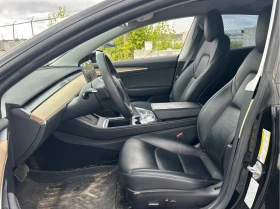 Tesla Model 3 Standard Range Plus * CARFAX* ОПЦИЯ ЗА ФИНАНСИРАНЕ - 9000 € - 54065182 10 | Car24.bg Tesla Model 3 Standard Range Plus * CARFAX* ОПЦИЯ ЗА ФИНАНСИРАНЕ - 9000 € - 54065182 10