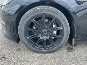 Tesla Model 3 Standard Range Plus * CARFAX* ОПЦИЯ ЗА ФИНАНСИРАНЕ - 9000 € - 54065182 8 | Car24.bg Tesla Model 3 Standard Range Plus * CARFAX* ОПЦИЯ ЗА ФИНАНСИРАНЕ - 9000 € - 54065182 8