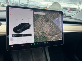 Tesla Model 3 Standard Range Plus * CARFAX* ОПЦИЯ ЗА ФИНАНСИРАНЕ - 9000 € - 54065182 16 | Car24.bg Tesla Model 3 Standard Range Plus * CARFAX* ОПЦИЯ ЗА ФИНАНСИРАНЕ - 9000 € - 54065182 16