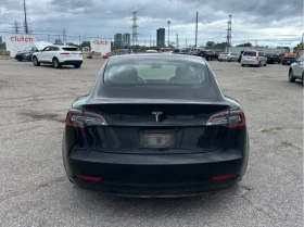 Tesla Model 3 Standard Range Plus * CARFAX* ОПЦИЯ ЗА ФИНАНСИРАНЕ - 9000 € - 54065182 5 | Car24.bg Tesla Model 3 Standard Range Plus * CARFAX* ОПЦИЯ ЗА ФИНАНСИРАНЕ - 9000 € - 54065182 5