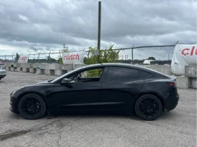 Tesla Model 3 Standard Range Plus * CARFAX* ОПЦИЯ ЗА ФИНАНСИРАНЕ - 9000 € - 54065182 7 | Car24.bg Tesla Model 3 Standard Range Plus * CARFAX* ОПЦИЯ ЗА ФИНАНСИРАНЕ - 9000 € - 54065182 7