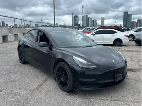 Tesla Model 3 Standard Range Plus * CARFAX* ОПЦИЯ ЗА ФИНАНСИРАНЕ - 9000 € - 54065182 3 | Car24.bg Tesla Model 3 Standard Range Plus * CARFAX* ОПЦИЯ ЗА ФИНАНСИРАНЕ - 9000 € - 54065182 3
