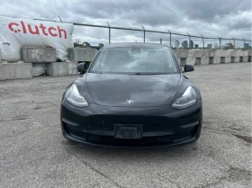 Tesla Model 3 Standard Range Plus * CARFAX* ОПЦИЯ ЗА ФИНАНСИРАНЕ - 9000 € - 54065182 2 | Car24.bg Tesla Model 3 Standard Range Plus * CARFAX* ОПЦИЯ ЗА ФИНАНСИРАНЕ - 9000 € - 54065182 2