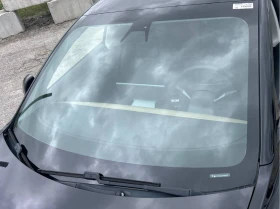 Tesla Model 3 Standard Range Plus * CARFAX* ОПЦИЯ ЗА ФИНАНСИРАНЕ - 9000 € - 54065182 9 | Car24.bg Tesla Model 3 Standard Range Plus * CARFAX* ОПЦИЯ ЗА ФИНАНСИРАНЕ - 9000 € - 54065182 9