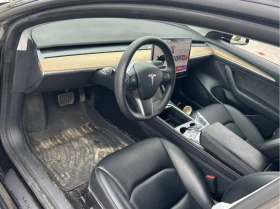 Tesla Model 3 Standard Range Plus * CARFAX* ОПЦИЯ ЗА ФИНАНСИРАНЕ - 9000 € - 54065182 11 | Car24.bg Tesla Model 3 Standard Range Plus * CARFAX* ОПЦИЯ ЗА ФИНАНСИРАНЕ - 9000 € - 54065182 11