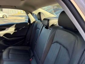 Audi A4 Technik/ОБДУХ/360 КАМ/ДИГ.КМ/КЛИП | Auto.bg — изображение 11 Audi A4 Technik/ОБДУХ/360 КАМ/ДИГ.КМ/КЛИП | Auto.bg — изображение 11
